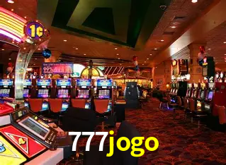 777jogo Salvador - Studio Tour