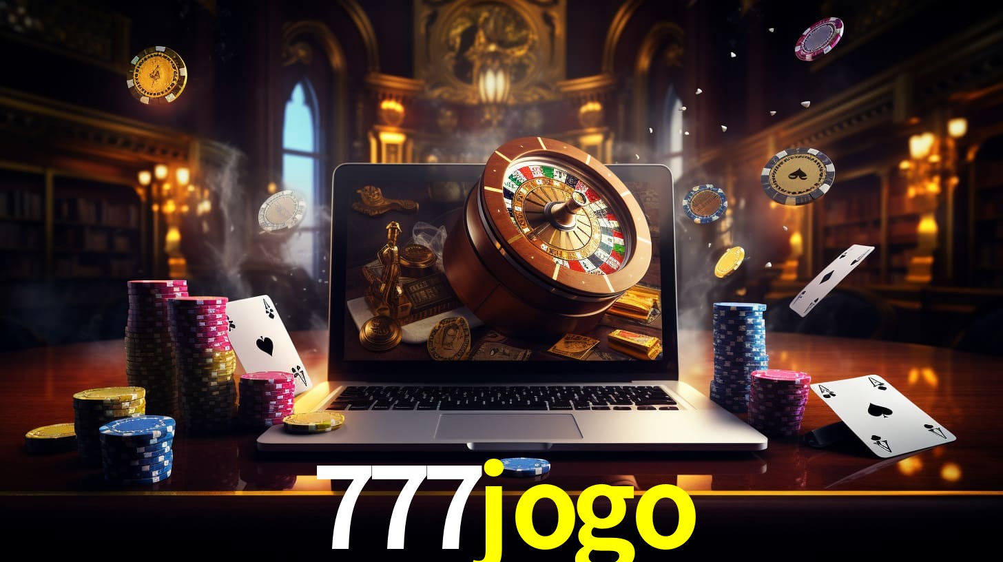 Crash Games Strategies 777jogo