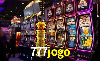 777jogo São Paulo - All Bonuses