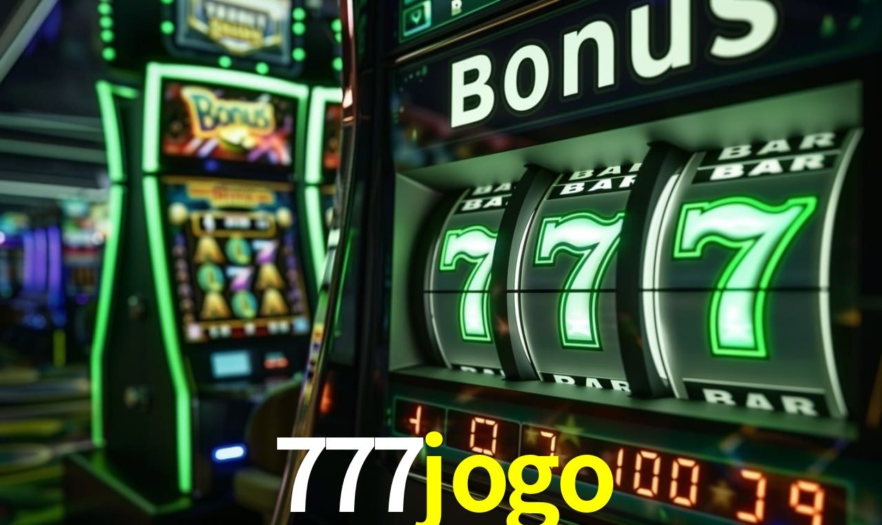 2FA Security 777jogo