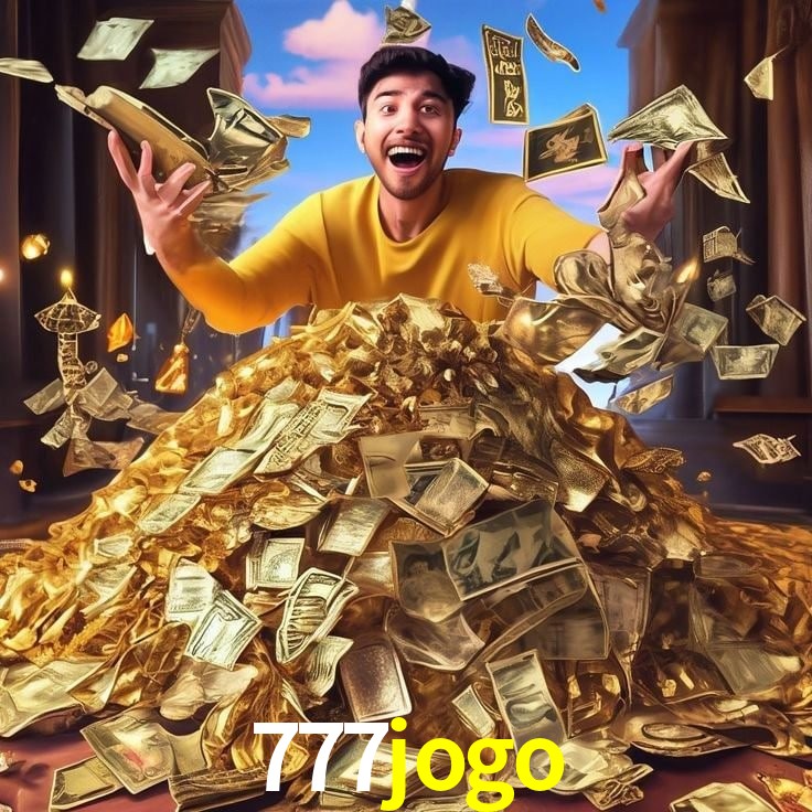 Estatísticas Esportivas 777jogo