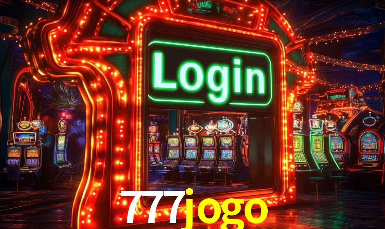 Avaliações dos Jogadores 777jogo
