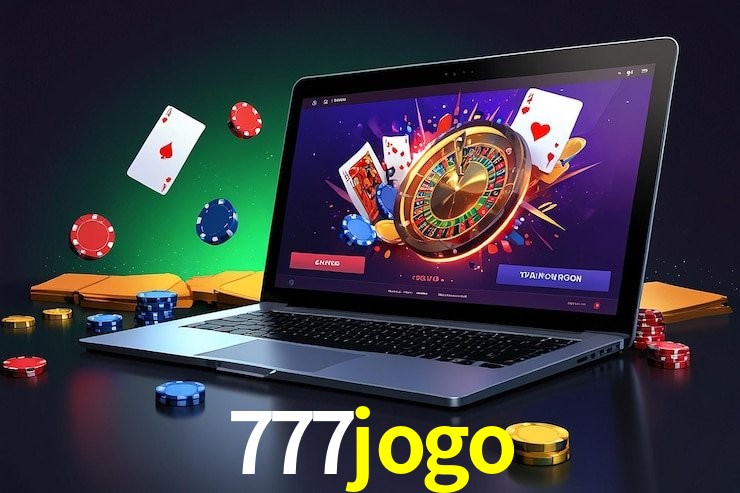 777jogo Belo Horizonte - Payments