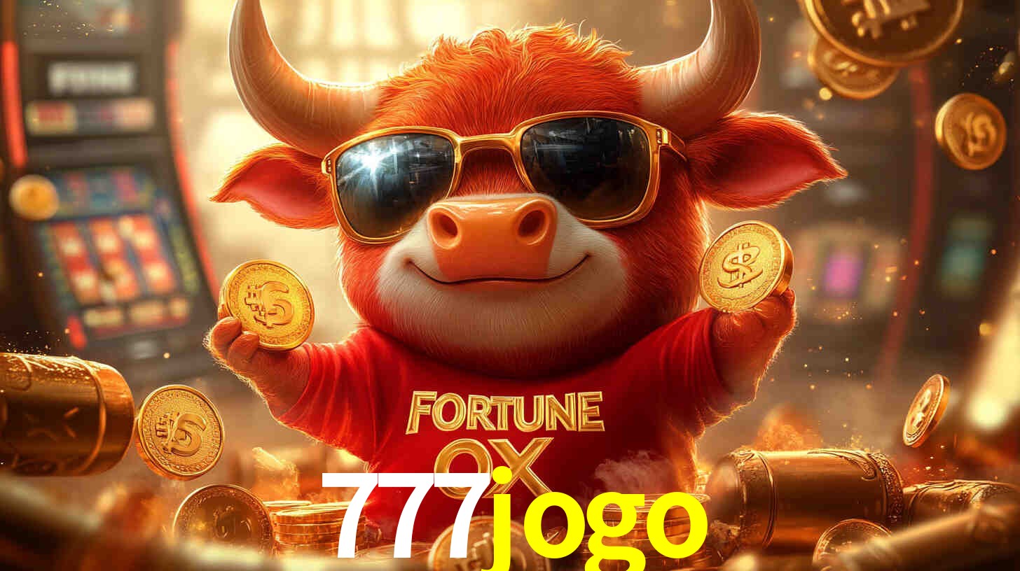 777jogo: Jogue Crash e Experimente Alta Recompensa Instantânea
