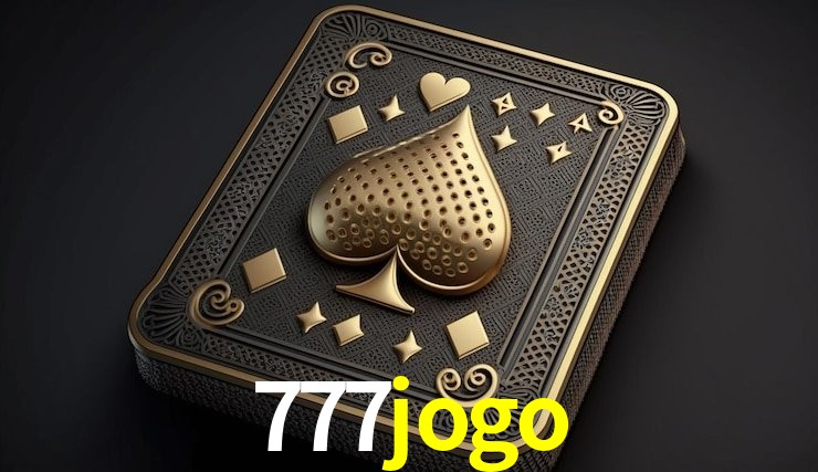 Benefícios da Conta 777jogo