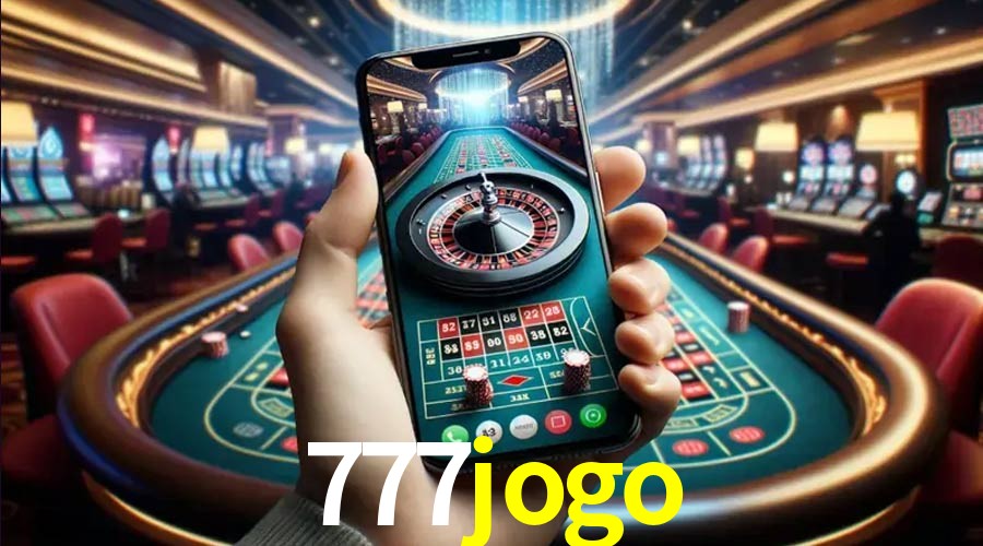 Security Systems 777jogo