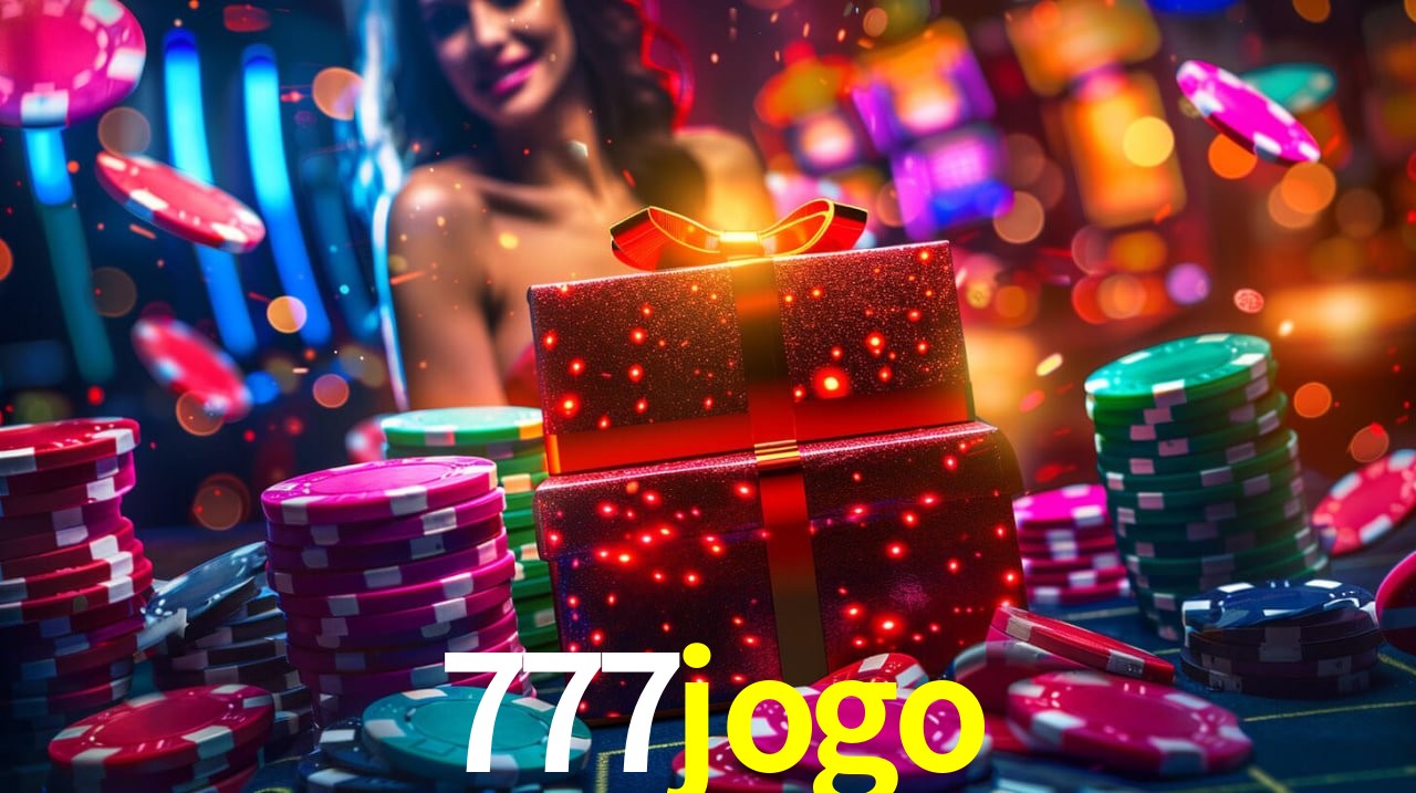 cassino 777jogo