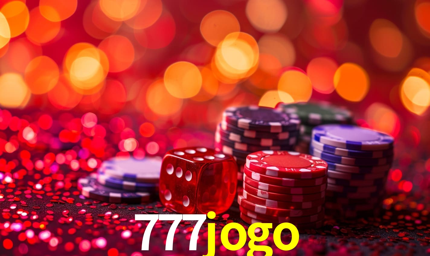 777jogo Crash - Aviator e 35+ Jogos Instant Win