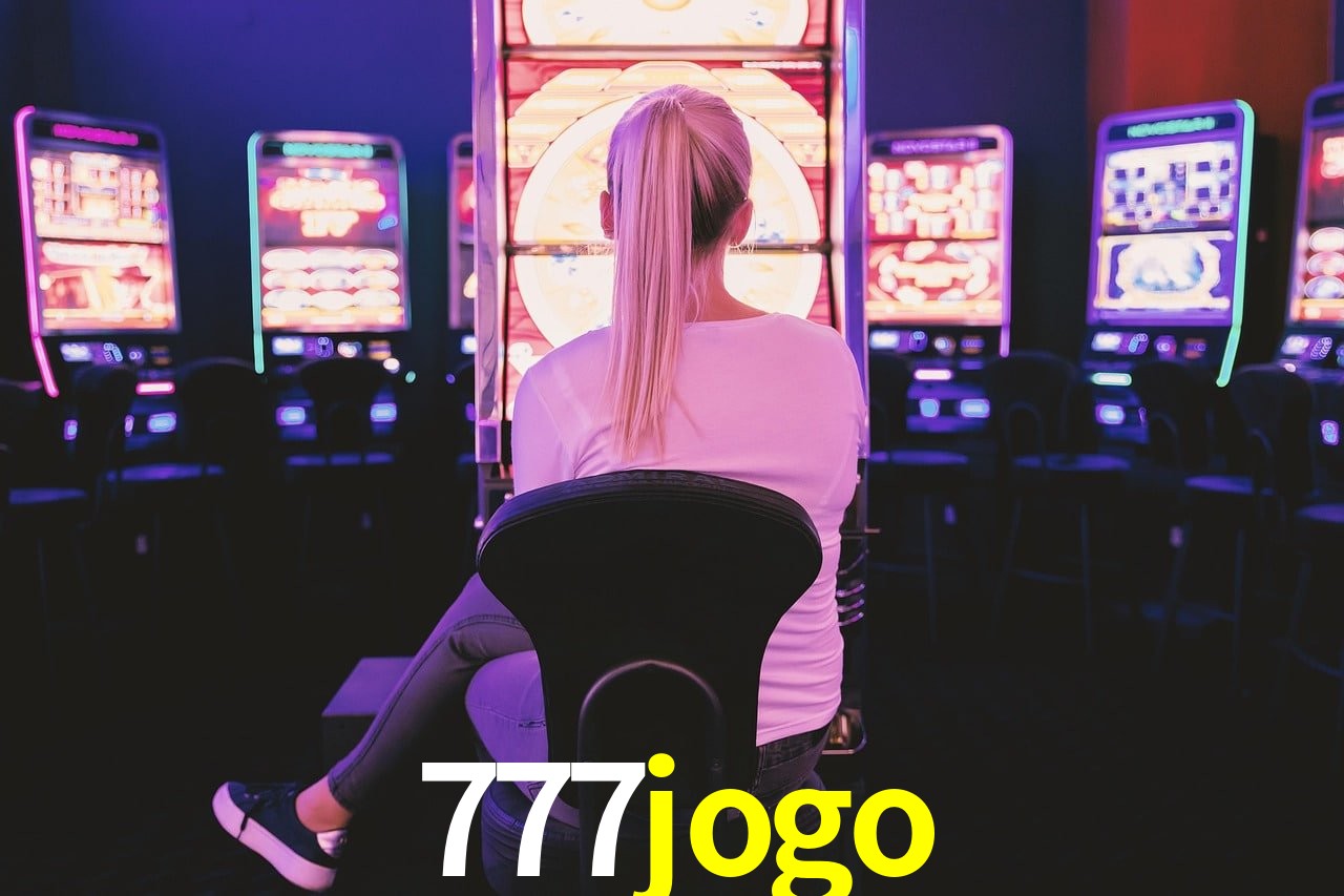 Account Benefits 777jogo
