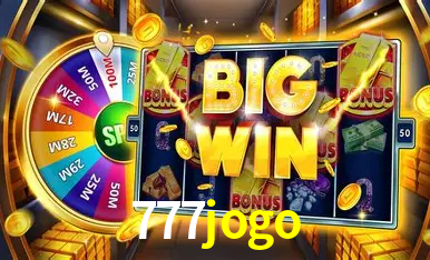 Apostas Esportivas na 777jogo: Um Guia Completo