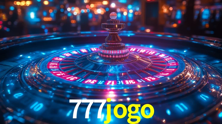 Exclusive Games 777jogo
