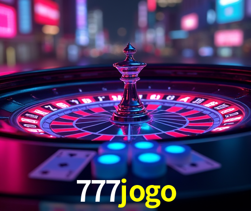 Desvendando o Mundo dos Jogos Virtuais na 777jogo