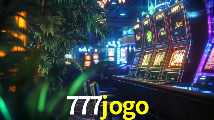 Spaceman Game 777jogo