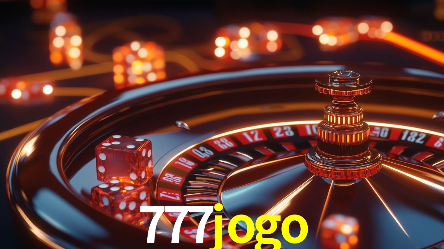 Football Betting 777jogo