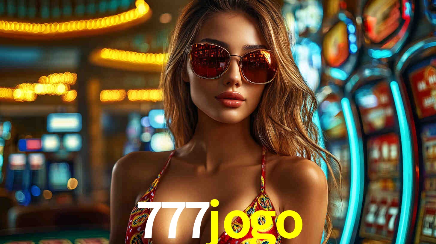 Daily Bonuses 777jogo