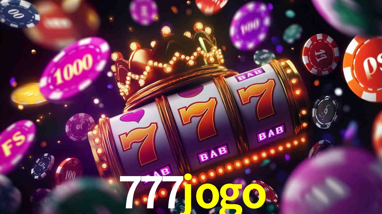Quick Registration 777jogo