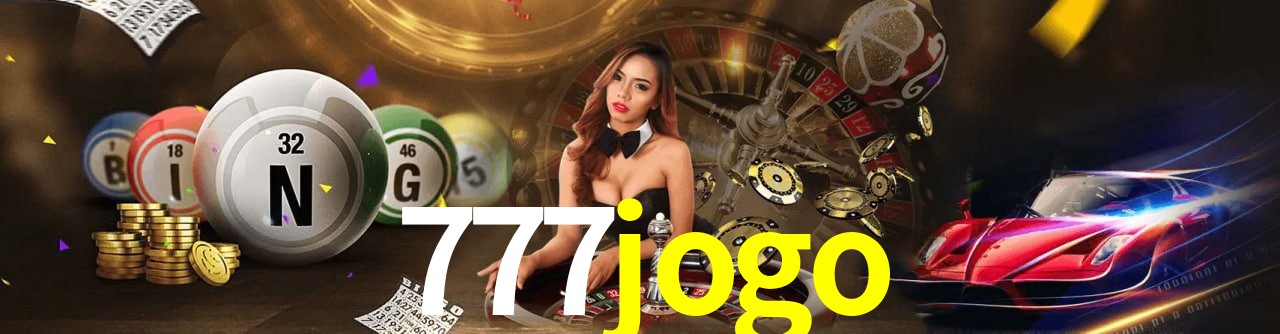 777jogo Rio de Janeiro - Slot Strategy