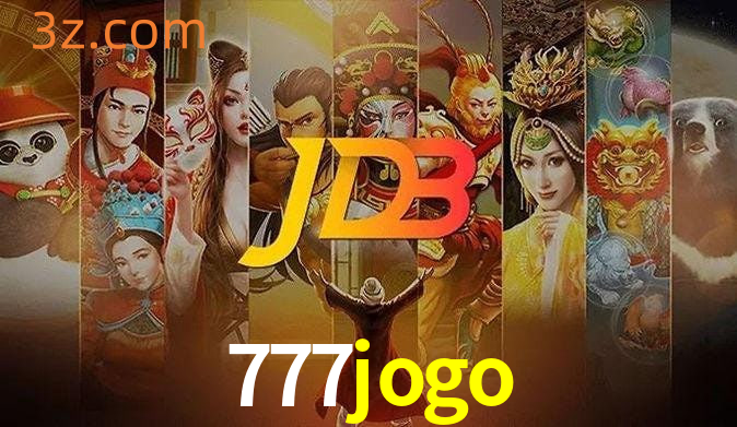 777jogo Slots JDB⭐️Plataforma de eSports Online⭐️777jogo com