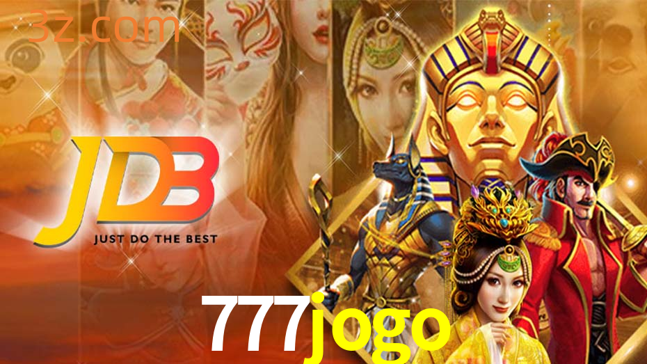 Como Jogar Slots JDB