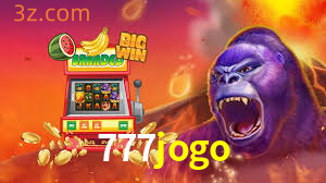 Dicas para Maximizar Suas Chances em Slots JDB