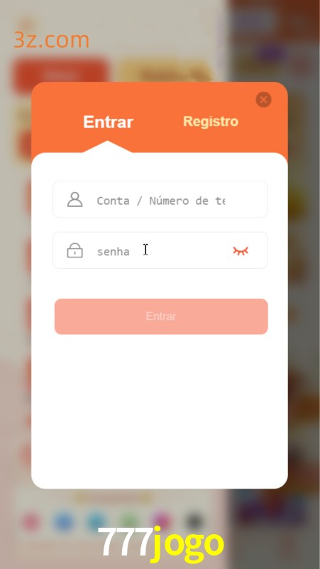 777jogo Entrar⭐️login no cassino brasileiro⭐️777jogo com