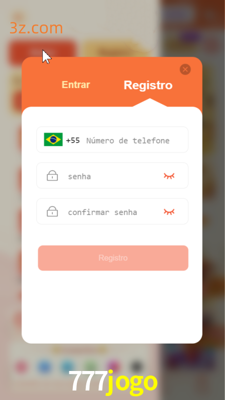 777jogo Registro⭐️online Slot Casino⭐️777jogo plataforma