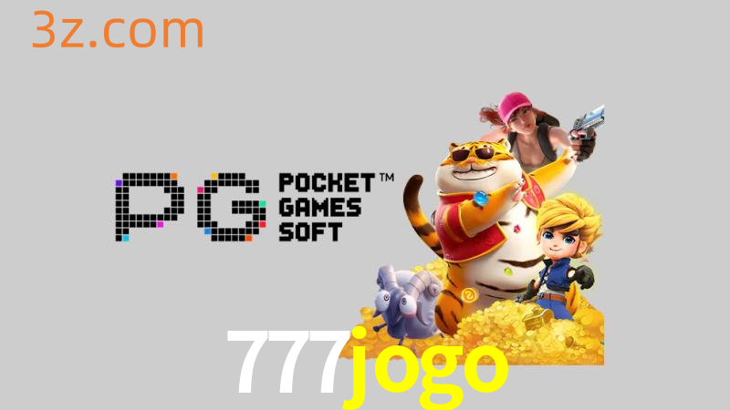 PG Slots - O Mundo Fascinante das Slots Online e Suas Inovações