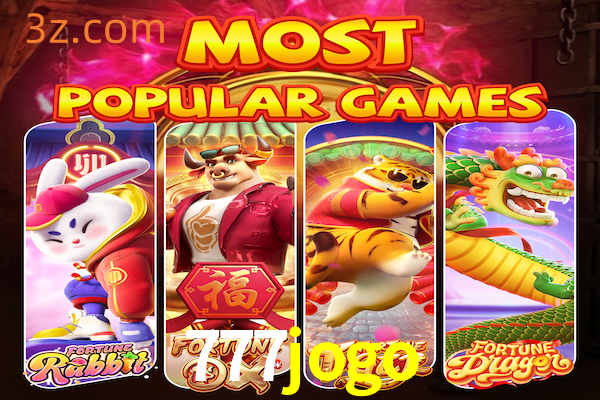 A Evolução das PG Slots: Tendências e Inovações