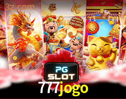 777jogo PG Slots⭐️Login Brasil Slots Casino⭐️777jogo plataforma