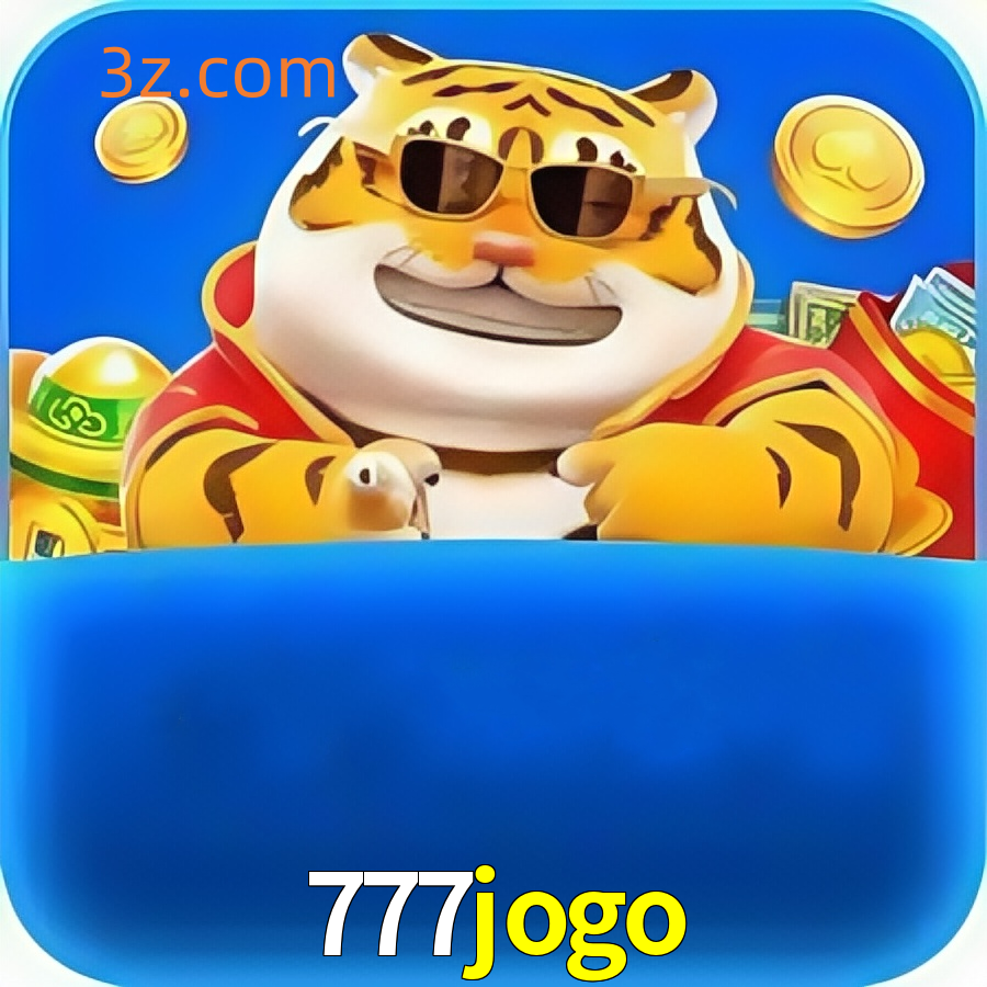 777jogo