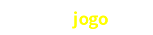 777jogo