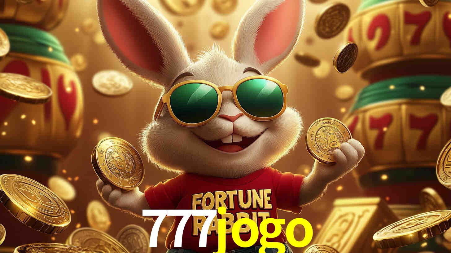 777jogo: Jogue Crash e Experimente Alta Recompensa Instantânea