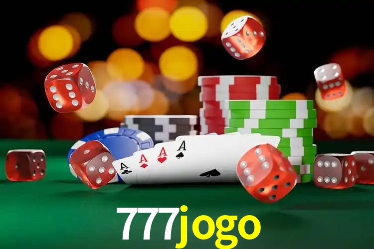 Estatísticas do Jogo 777jogo