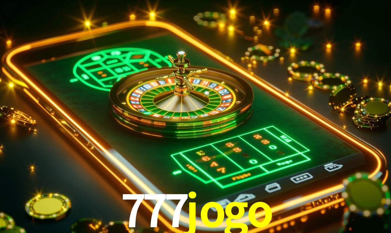 Tecnologia da Plataforma 777jogo