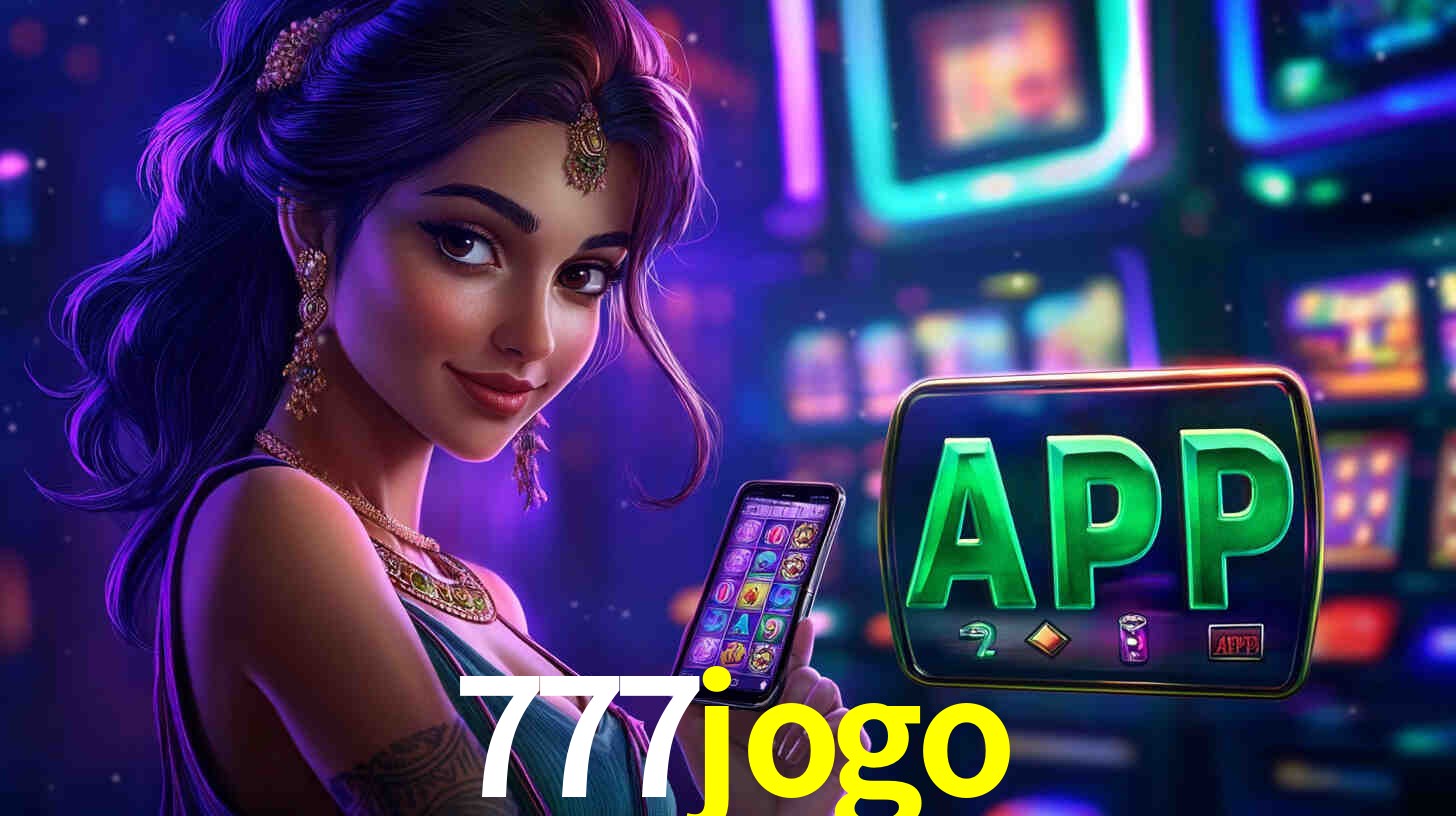 777jogo: A Experiência de Casino com Jogos de Mesa ao Vivo