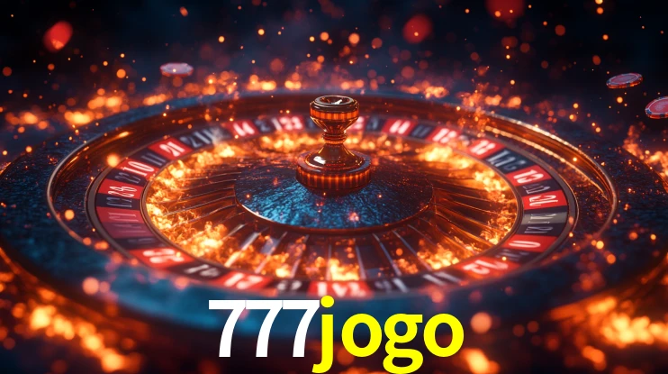 777jogo,777jogo.com