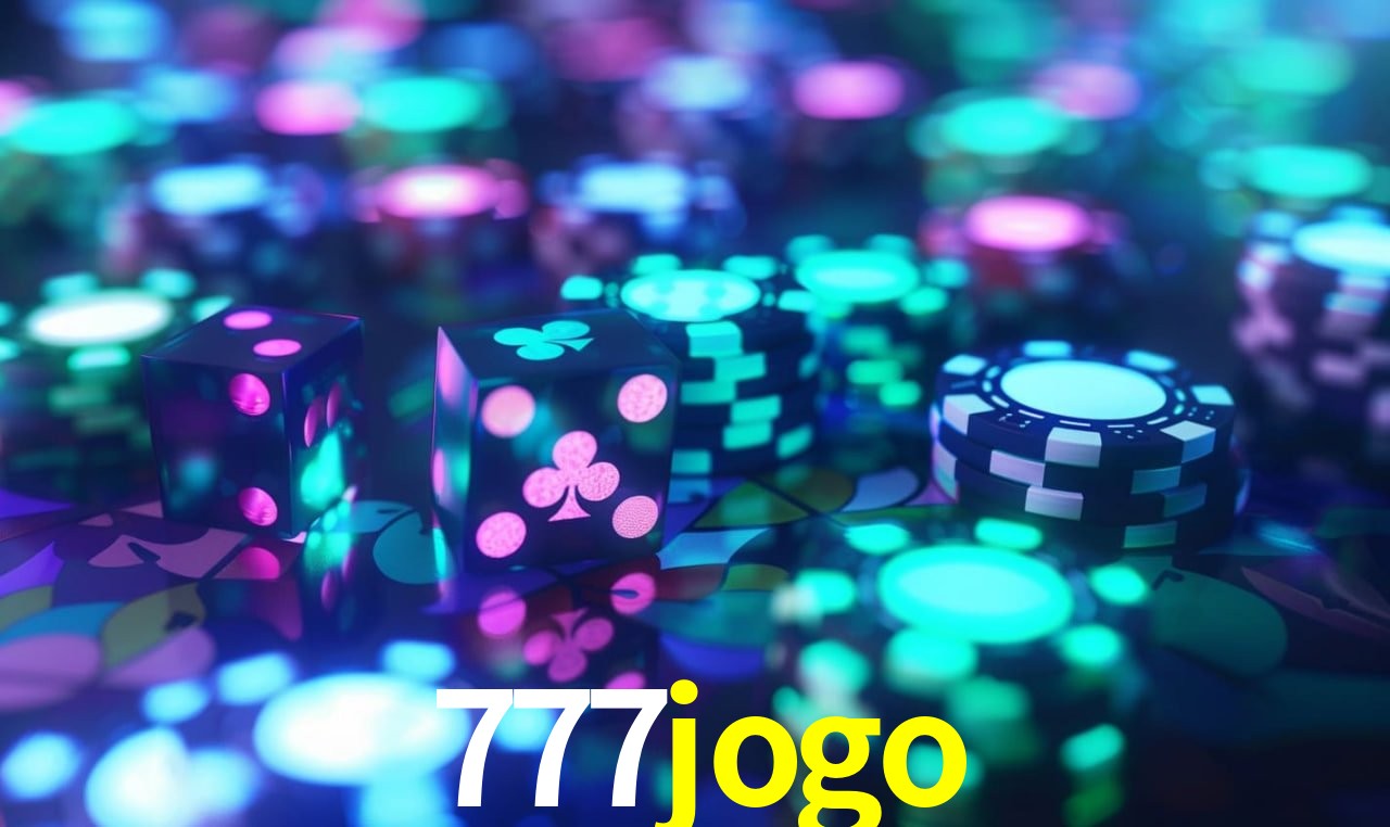 Programa VIP 777jogo