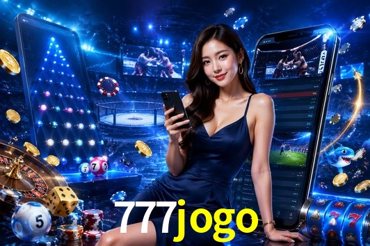 Bonus Features 777jogo