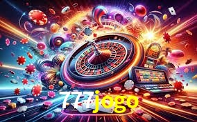 Jogo Spaceman 777jogo
