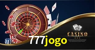 Estratégias Crash Games 777jogo