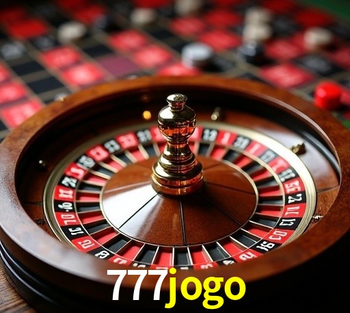 Ofertas Exclusivas 777jogo