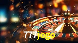 Promoções Sazonais 777jogo