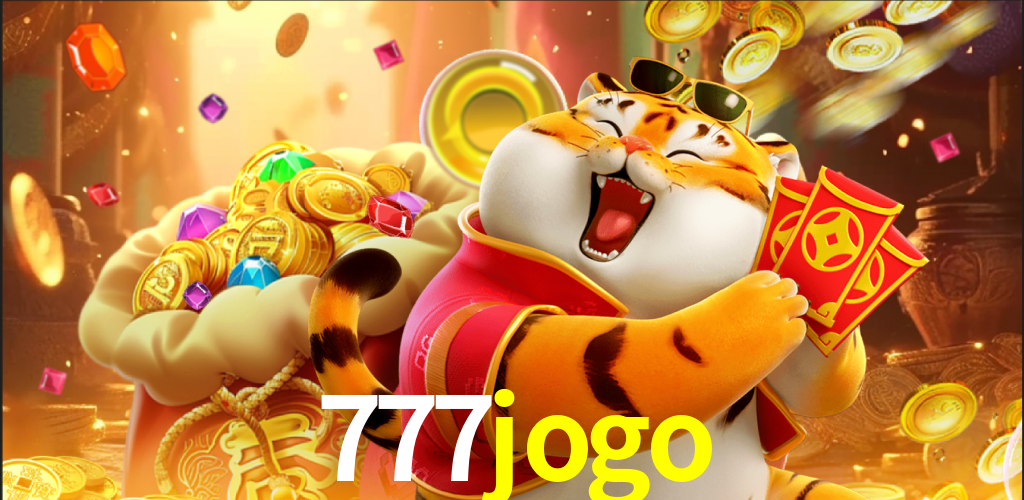 777jogo,777jogo.com