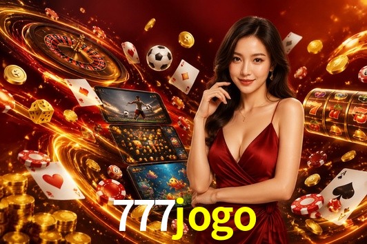 Exclusive Offers 777jogo