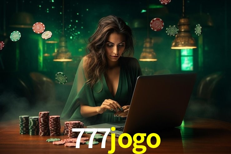 777jogo bet — painel ao vivo com cotações dinâmicas