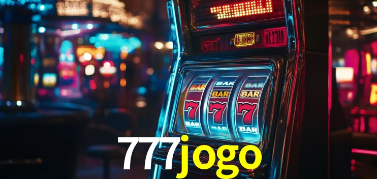 Tournaments 777jogo