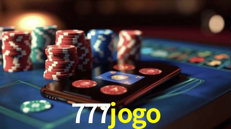 Recursos de Bônus 777jogo