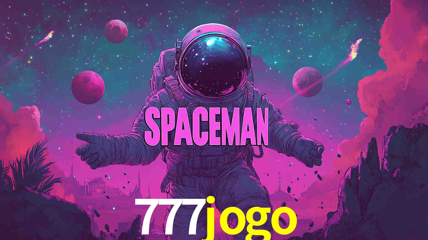 A Experiência Imersiva dos Cassinos Ao Vivo no 777jogo