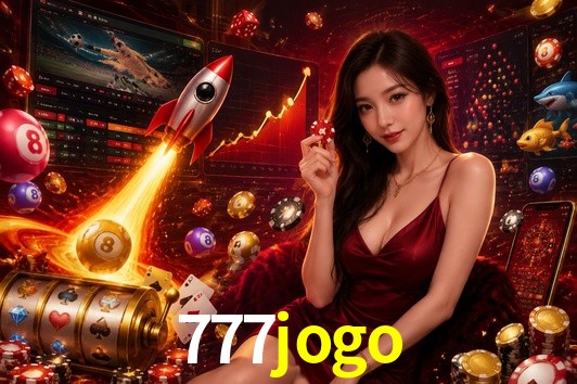 Weekend Specials 777jogo