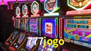 FAQ 777jogo — central de ajuda e suporte oficial Brasil
